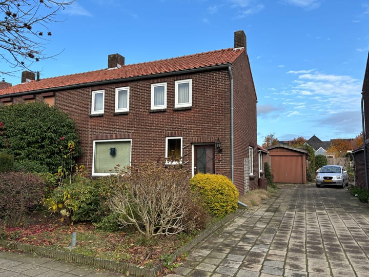 Foto 1 van Molenweg 61