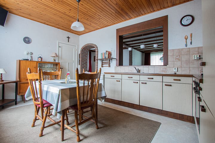 Foto 2 van Molenweg 61