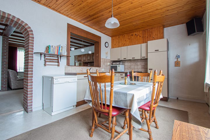 Foto 3 van Molenweg 61