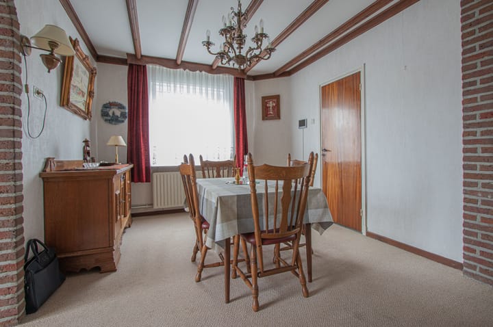 Foto 5 van Molenweg 61