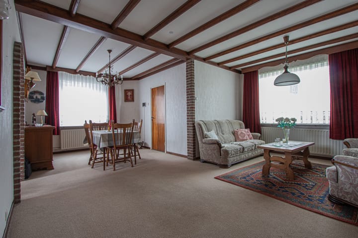 Foto 6 van Molenweg 61