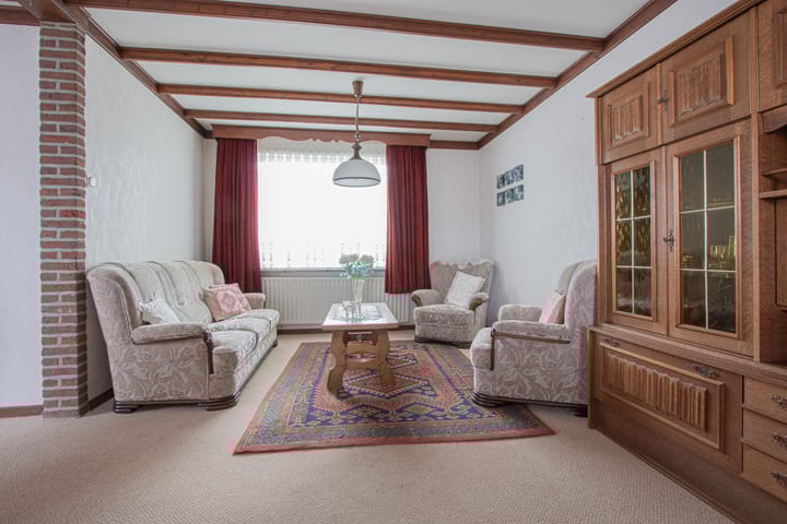 Foto 7 van Molenweg 61