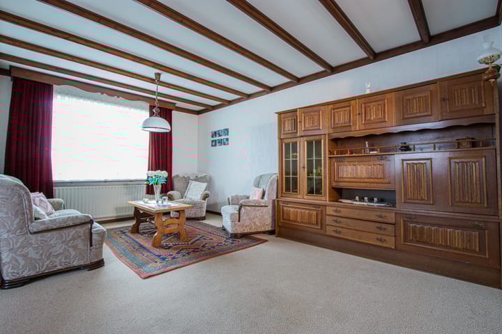 Foto 8 van Molenweg 61