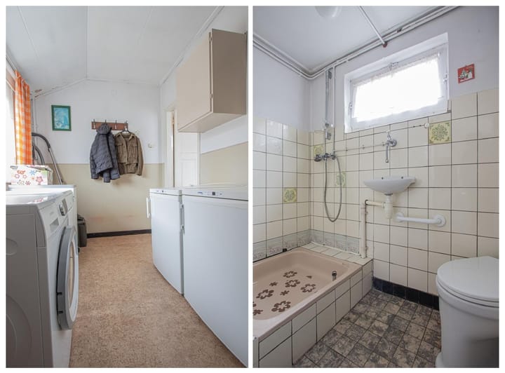 Foto 9 van Molenweg 61