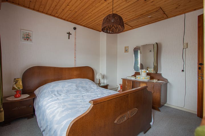 Foto 11 van Molenweg 61