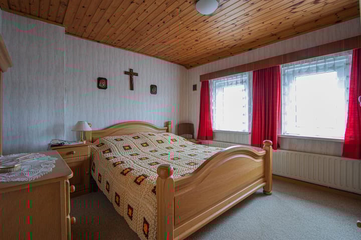 Foto 12 van Molenweg 61