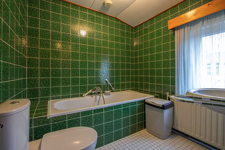 Foto 14 van Molenweg 61