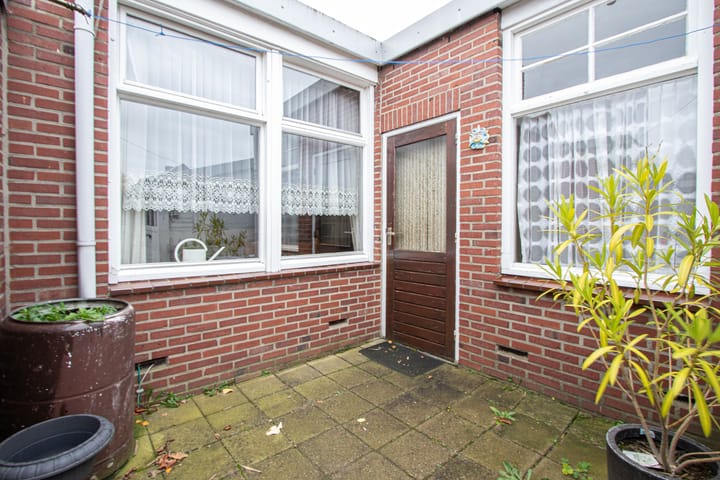 Foto 16 van Molenweg 61