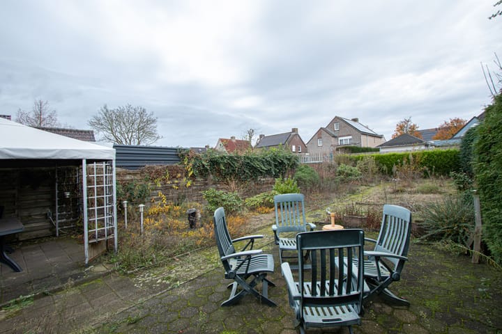 Foto 17 van Molenweg 61