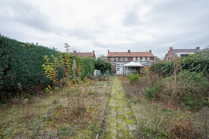 Foto 18 van Molenweg 61