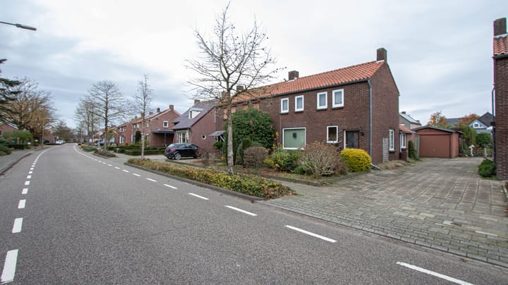 Foto 19 van Molenweg 61