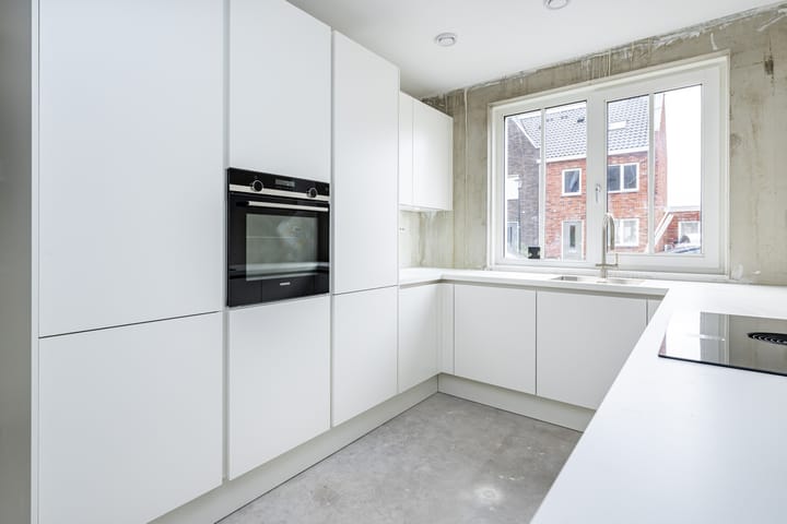 Foto 4 van Stadthof 5