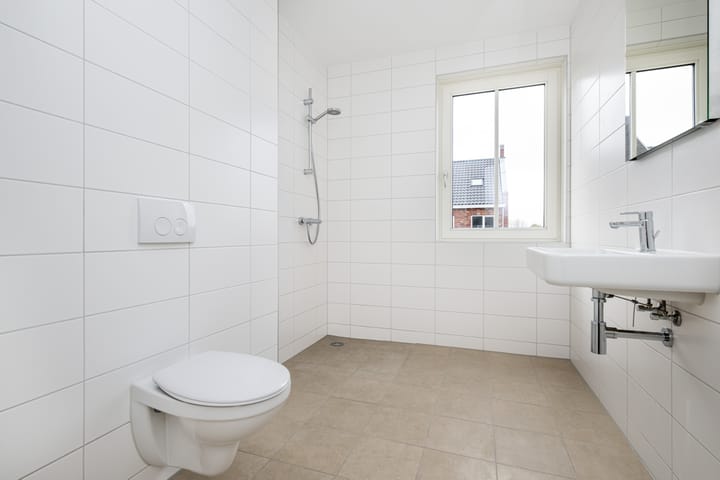 Foto 5 van Stadthof 5