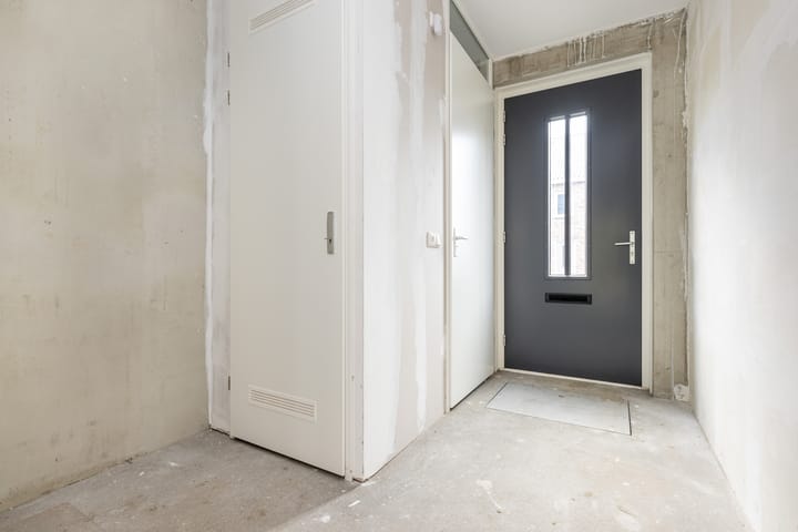 Foto 6 van Stadthof 5