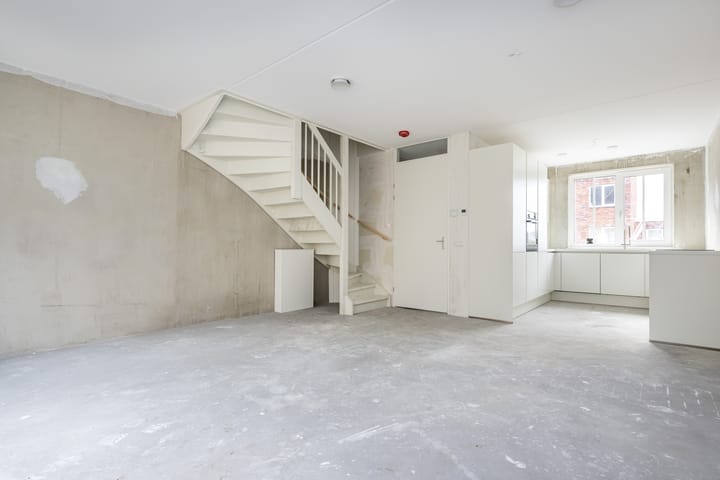 Foto 8 van Stadthof 5