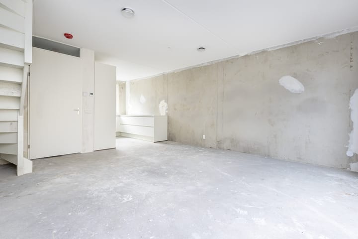 Foto 9 van Stadthof 5