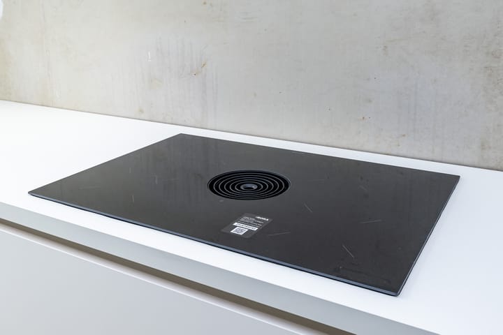 Foto 11 van Stadthof 5