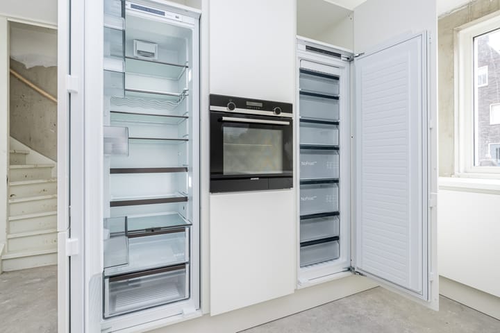 Foto 12 van Stadthof 5