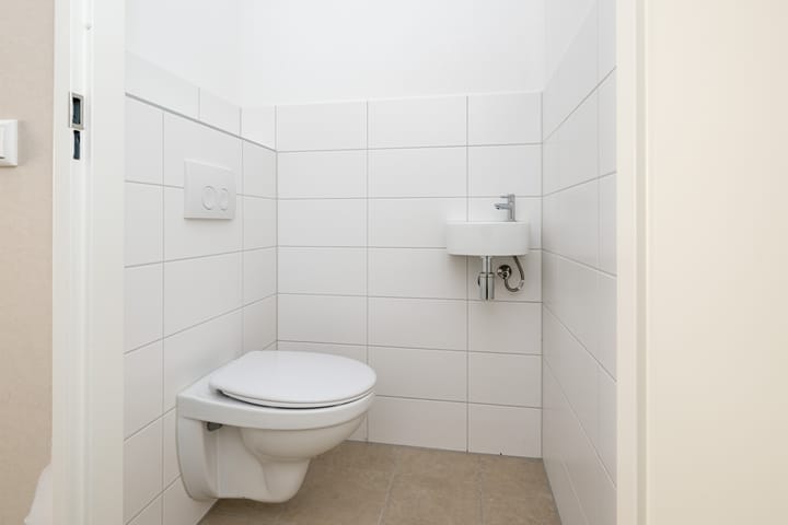 Foto 13 van Stadthof 5