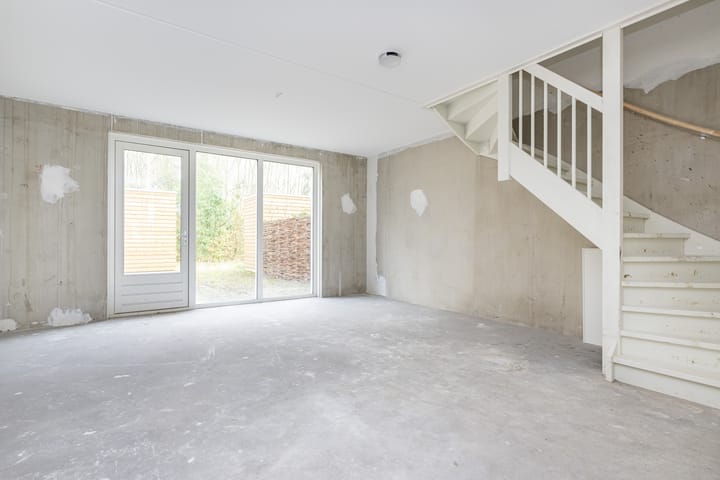 Foto 7 van Stadthof 5