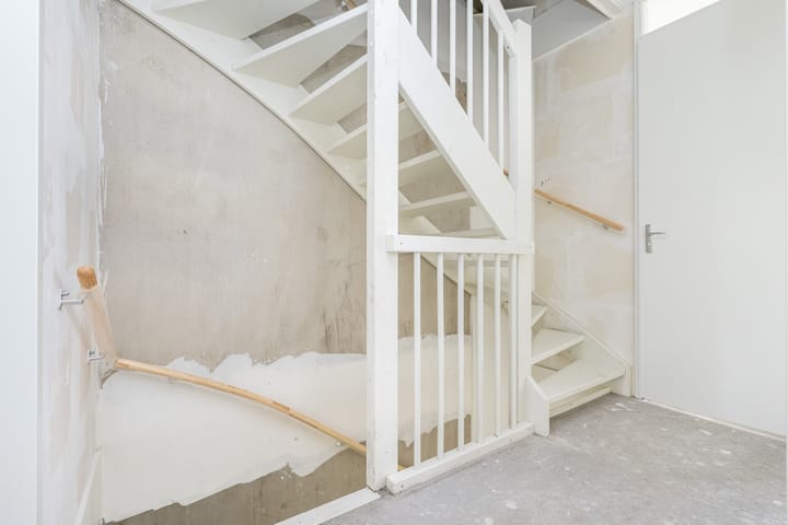 Foto 14 van Stadthof 5