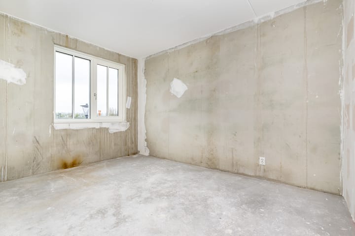 Foto 15 van Stadthof 5