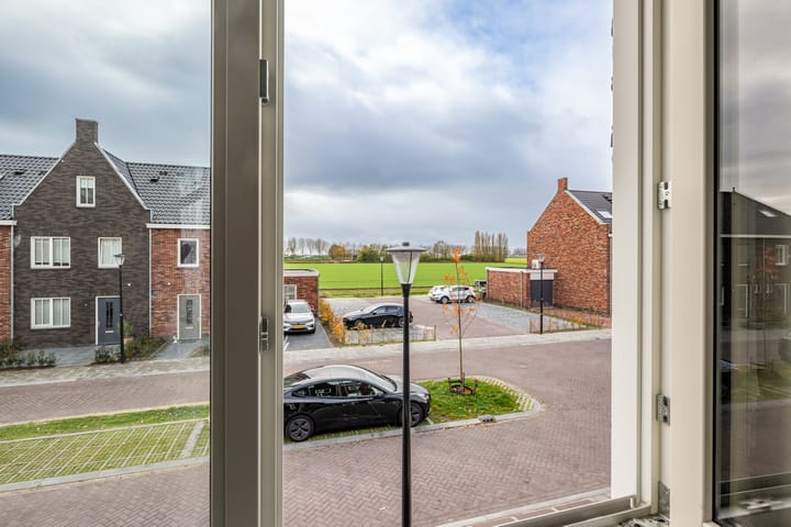 Foto 16 van Stadthof 5