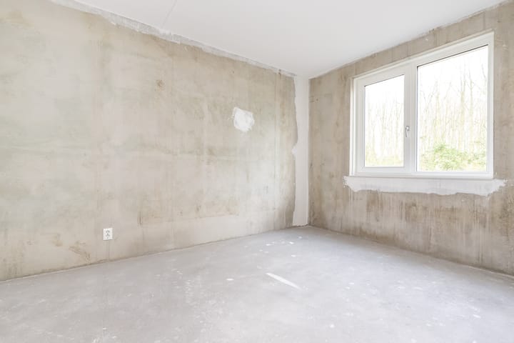 Foto 17 van Stadthof 5