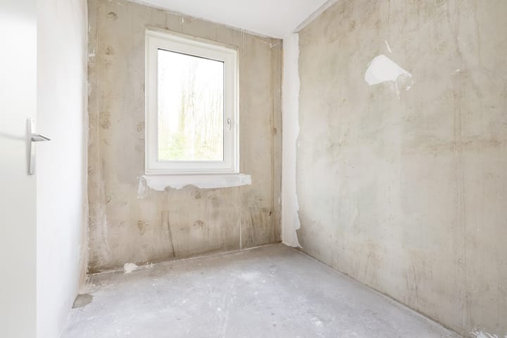 Foto 18 van Stadthof 5