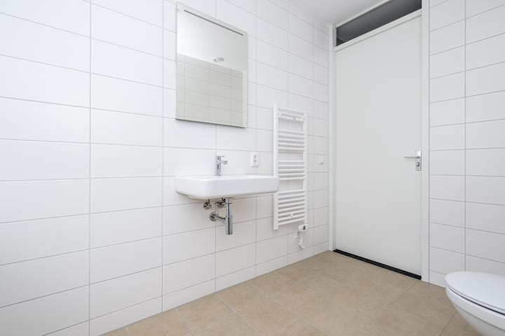 Foto 19 van Stadthof 5