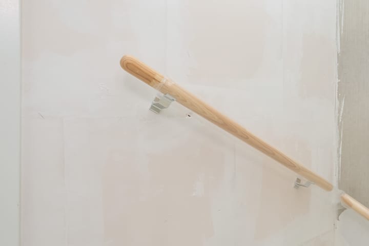 Foto 20 van Stadthof 5