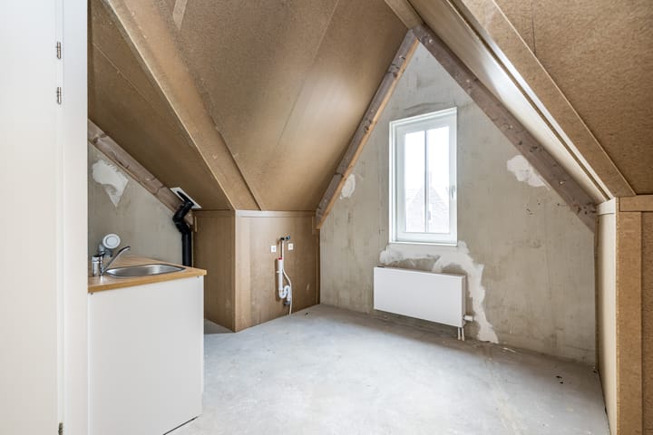 Foto 21 van Stadthof 5