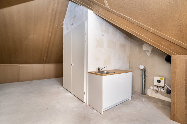 Foto 22 van Stadthof 5