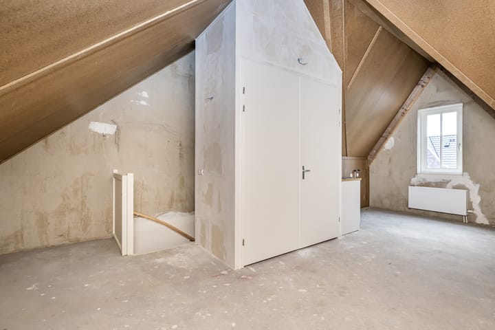 Foto 23 van Stadthof 5