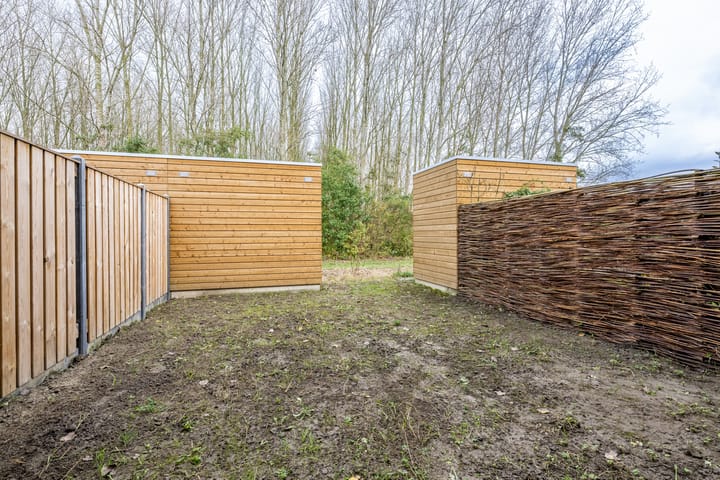 Foto 27 van Stadthof 5