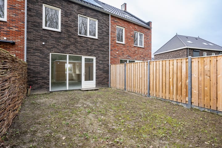 Foto 28 van Stadthof 5