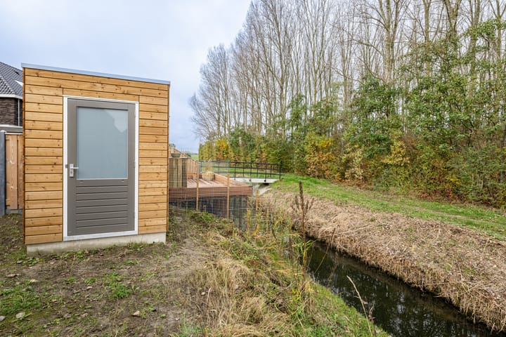 Foto 29 van Stadthof 5