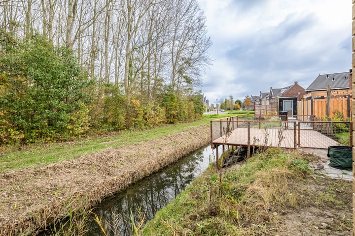 Foto 30 van Stadthof 5