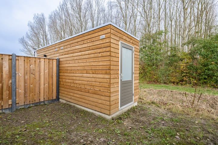 Foto 31 van Stadthof 5