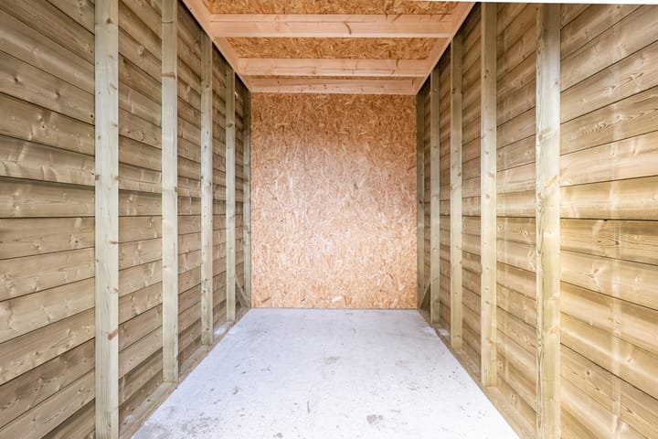 Foto 32 van Stadthof 5