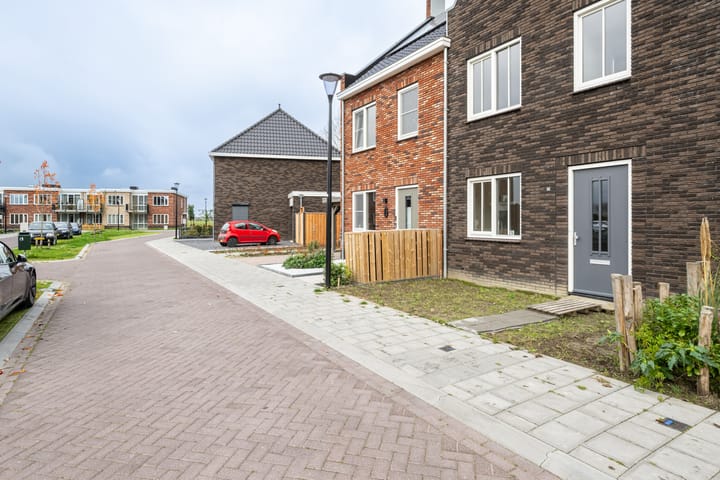 Foto 33 van Stadthof 5