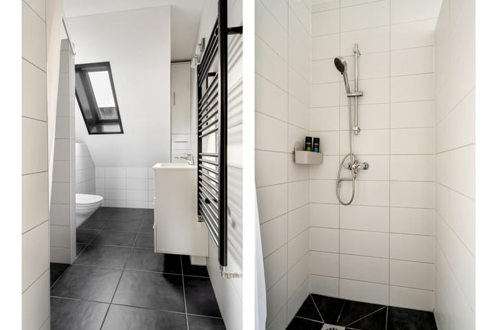 Foto 4 van Kapittelweg 6