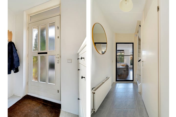 Foto 11 van Kapittelweg 6