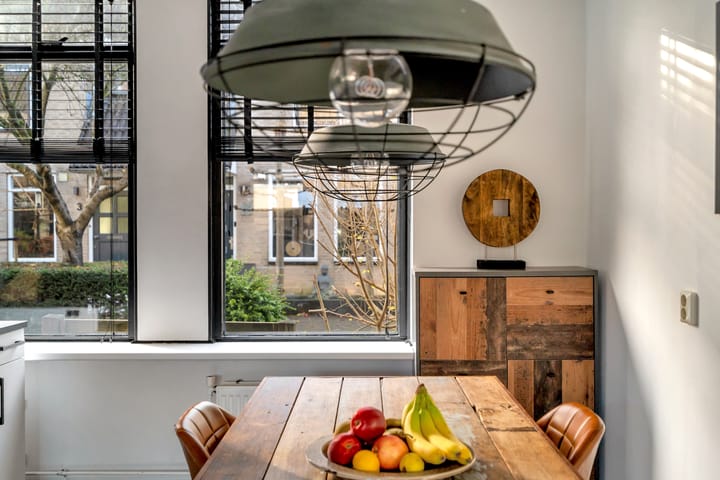 Foto 15 van Kapittelweg 6