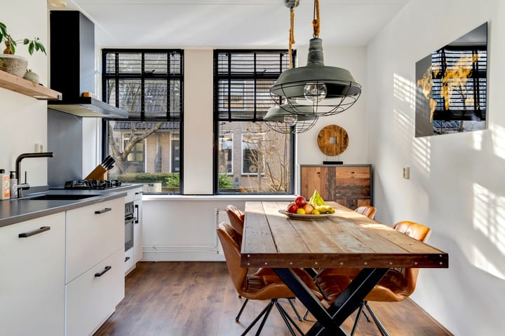 Foto 16 van Kapittelweg 6