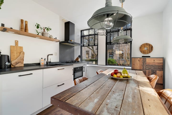 Foto 17 van Kapittelweg 6