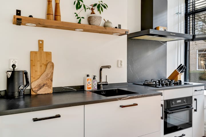 Foto 18 van Kapittelweg 6