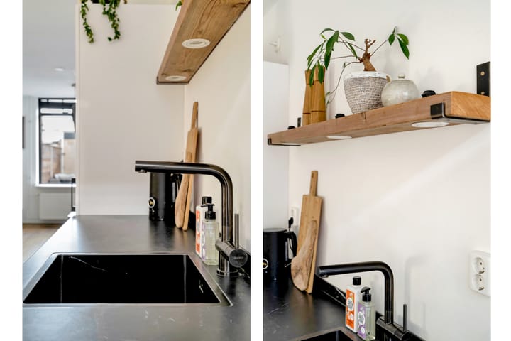 Foto 21 van Kapittelweg 6