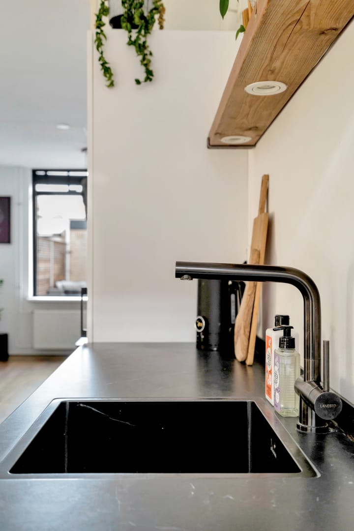 Foto 20 van Kapittelweg 6