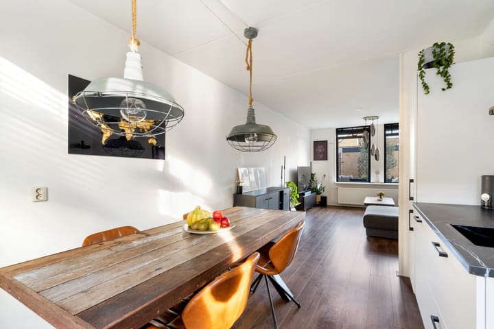 Foto 19 van Kapittelweg 6